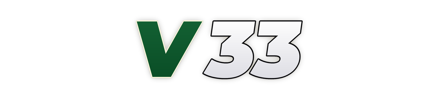 v33